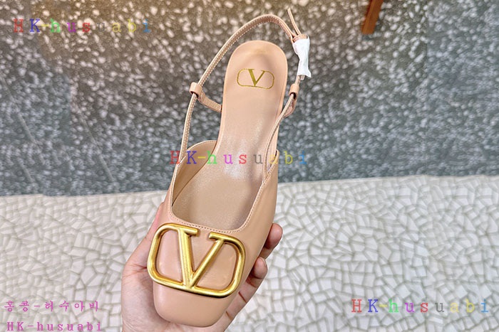 NEW 발렌티노 신발 신상 V 695508