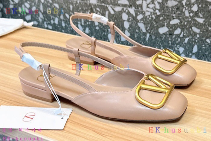 NEW 발렌티노 신발 신상 V 695508