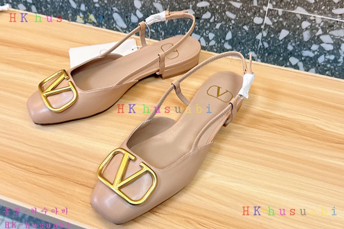 NEW 발렌티노 신발 신상 V 695508