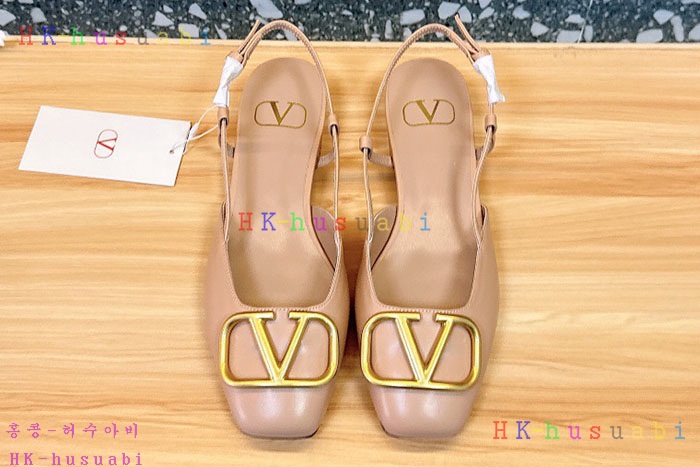 NEW 발렌티노 신발 신상 V 695508