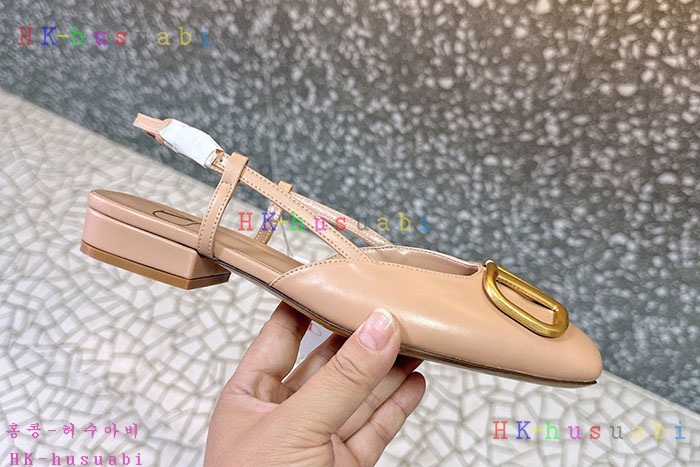 NEW 발렌티노 신발 신상 V 695508