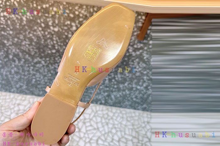 NEW 발렌티노 신발 신상 V 695508