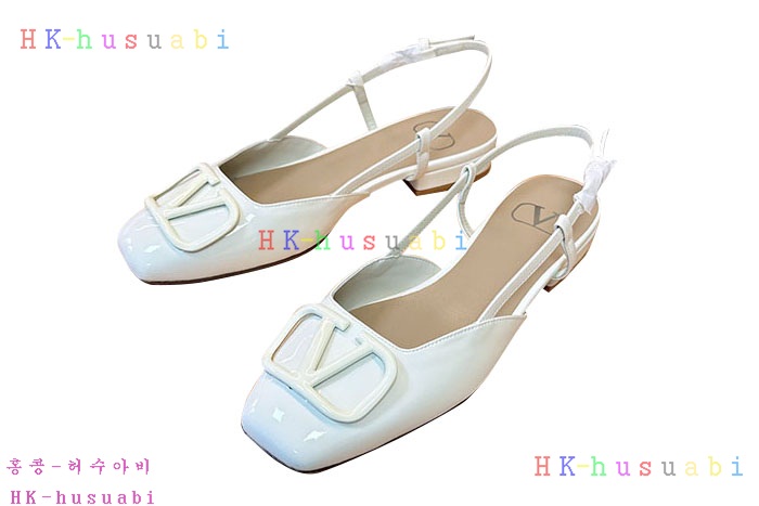 NEW 발렌티노 신발 신상 V 695503