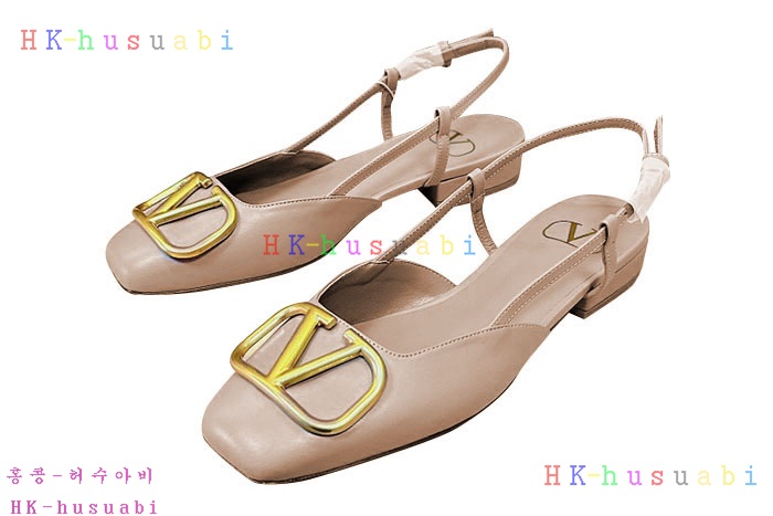 NEW 발렌티노 신발 신상 V 695508