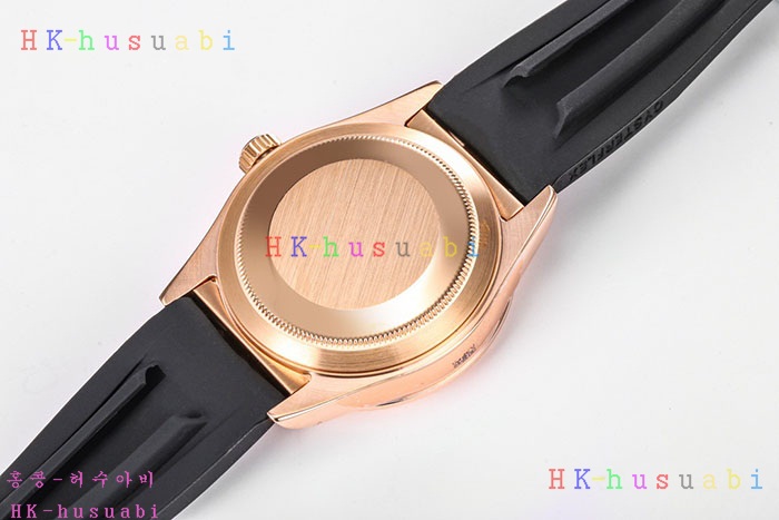 NEW 로렉스 시계 신상 R 3350882