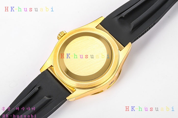 NEW 로렉스 시계 신상 R 3350881