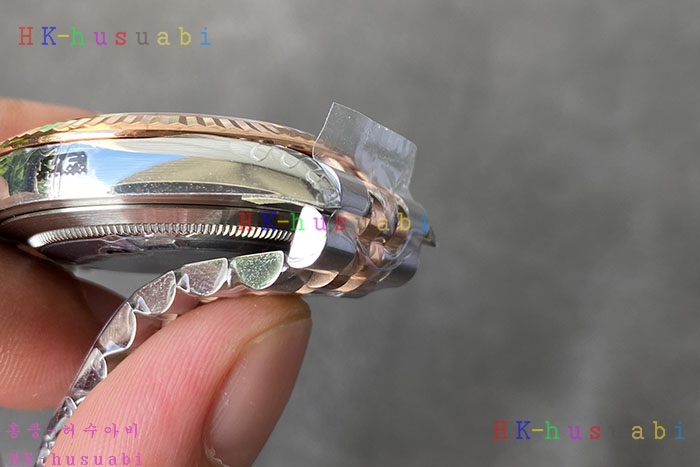 NEW 로렉스 시계 신상 R 3350770