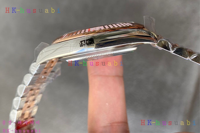 NEW 로렉스 시계 신상 R 3350770