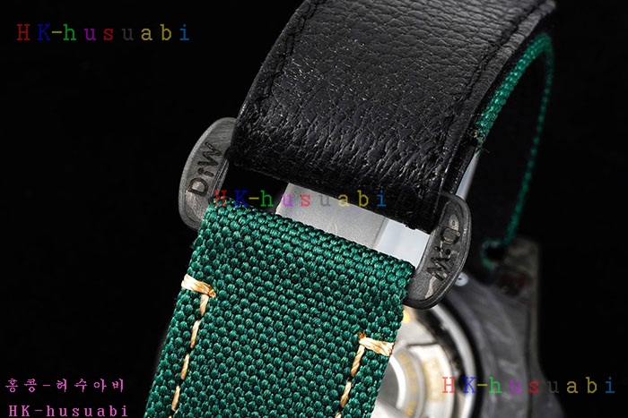 NEW 로렉스 시계 신상 R 199254
