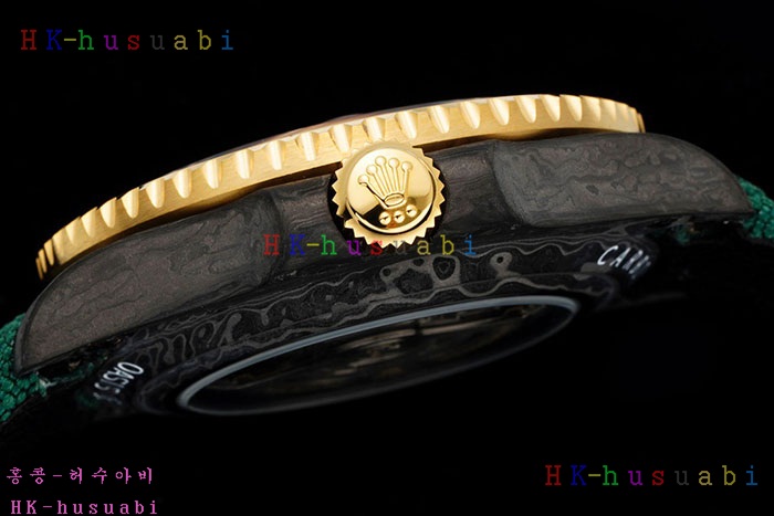NEW 로렉스 시계 신상 R 199254