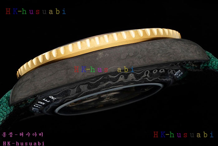NEW 로렉스 시계 신상 R 199254