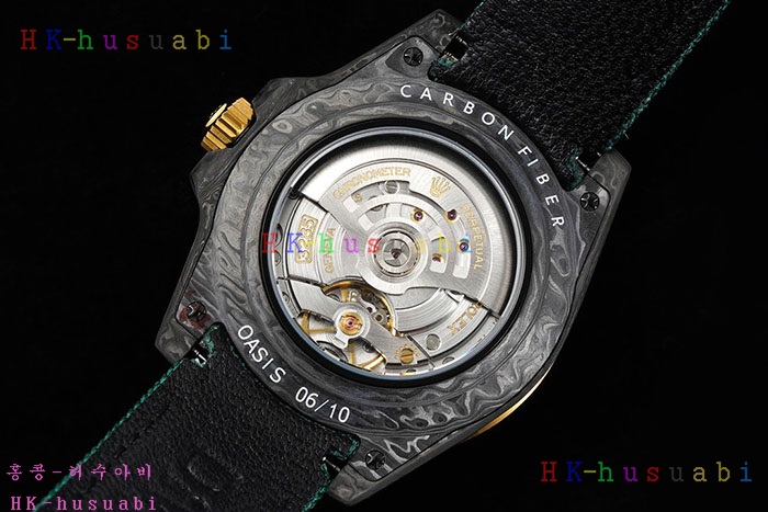 NEW 로렉스 시계 신상 R 199254