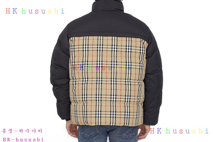 NEW 버버리 패딩 신상 BB 320052