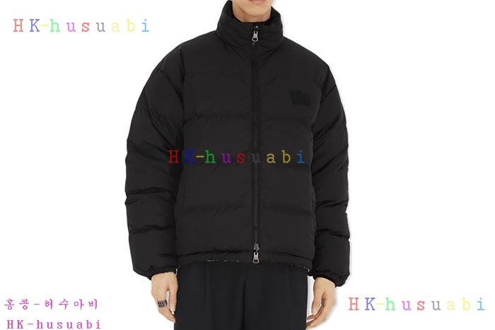 NEW 버버리 패딩 신상 BB 320052