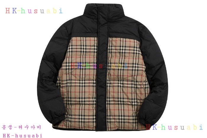 NEW 버버리 패딩 신상 BB 320052