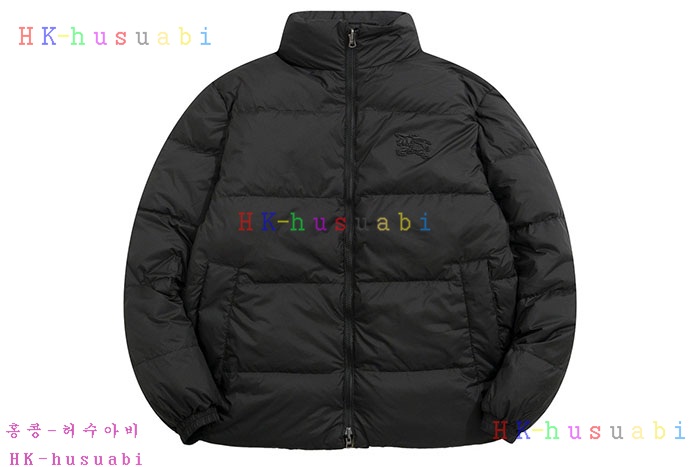 NEW 버버리 패딩 신상 BB 320052