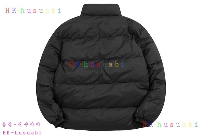 NEW 버버리 패딩 신상 BB 320052