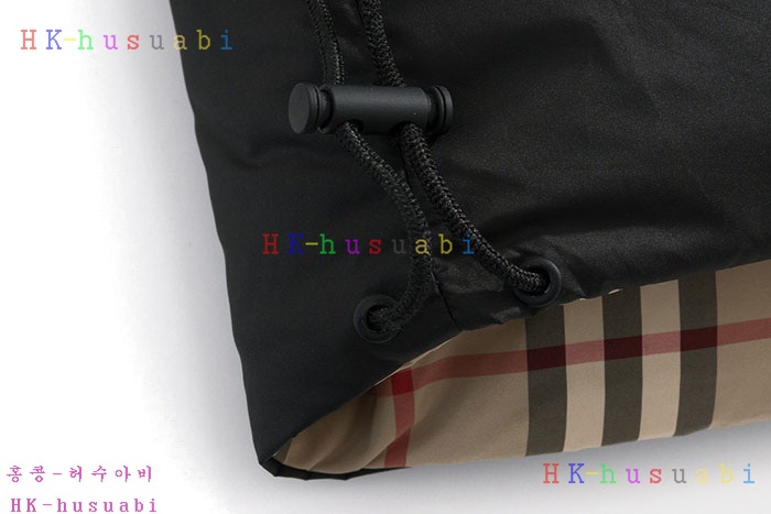 NEW 버버리 패딩 신상 BB 320052