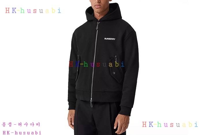 NEW 버버리 자켓 신상 BB 320058