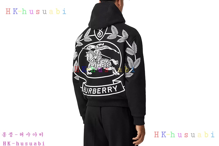 NEW 버버리 자켓 신상 BB 320058