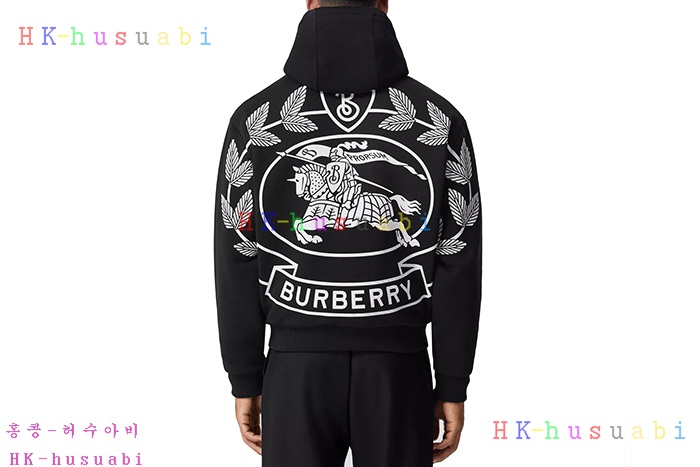 NEW 버버리 자켓 신상 BB 320058