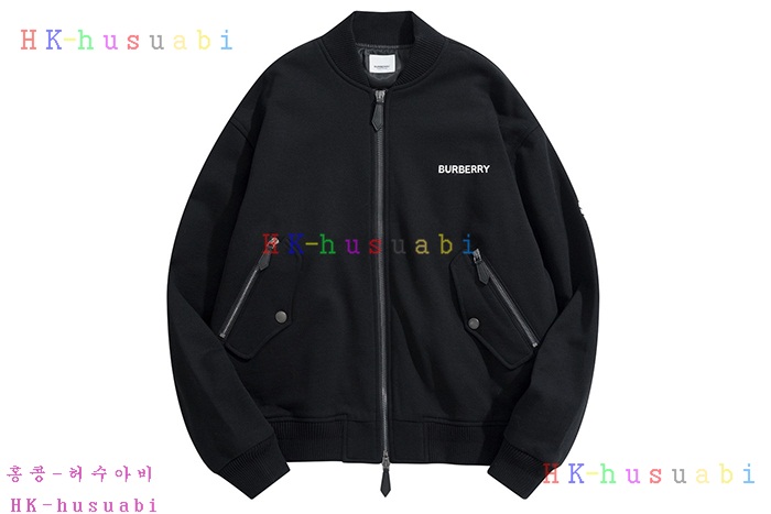 NEW 버버리 자켓 신상 BB 320058