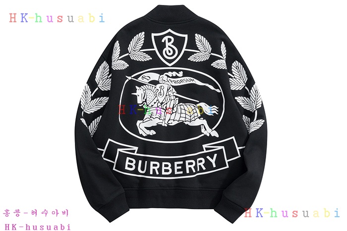 NEW 버버리 자켓 신상 BB 320058