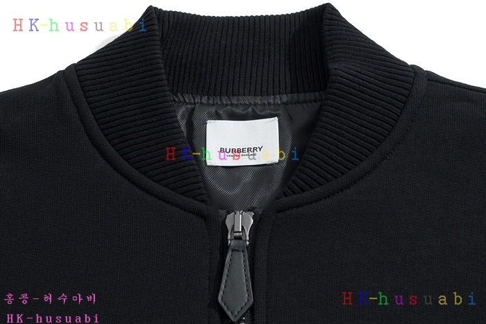 NEW 버버리 자켓 신상 BB 320058