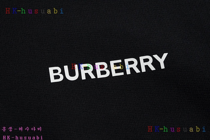 NEW 버버리 자켓 신상 BB 320058