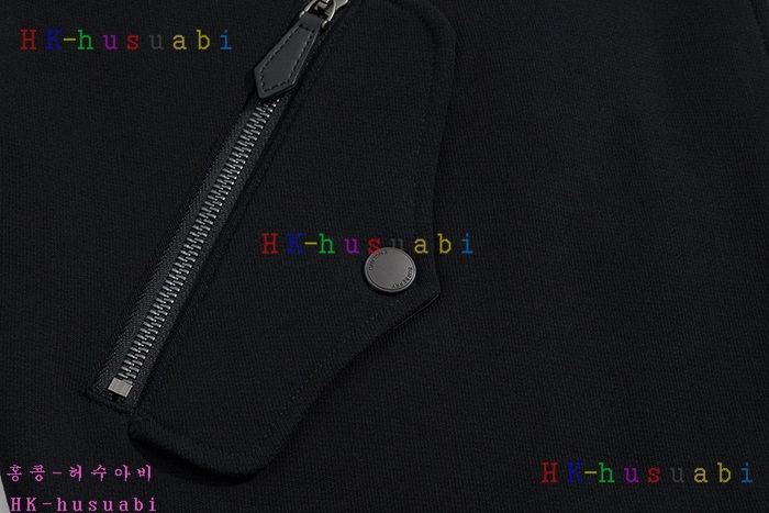 NEW 버버리 자켓 신상 BB 320058