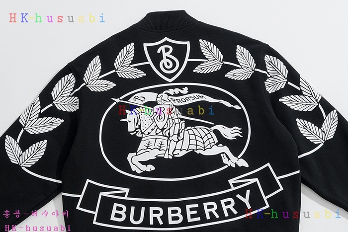 NEW 버버리 자켓 신상 BB 320058