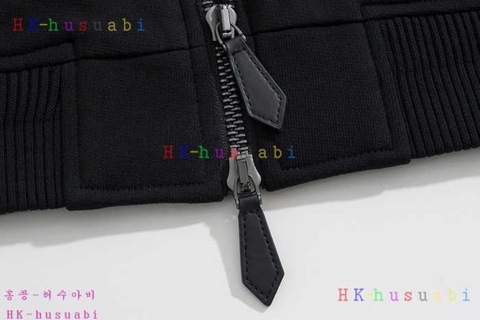 NEW 버버리 자켓 신상 BB 320058