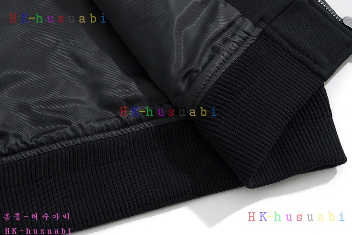 NEW 버버리 자켓 신상 BB 320058