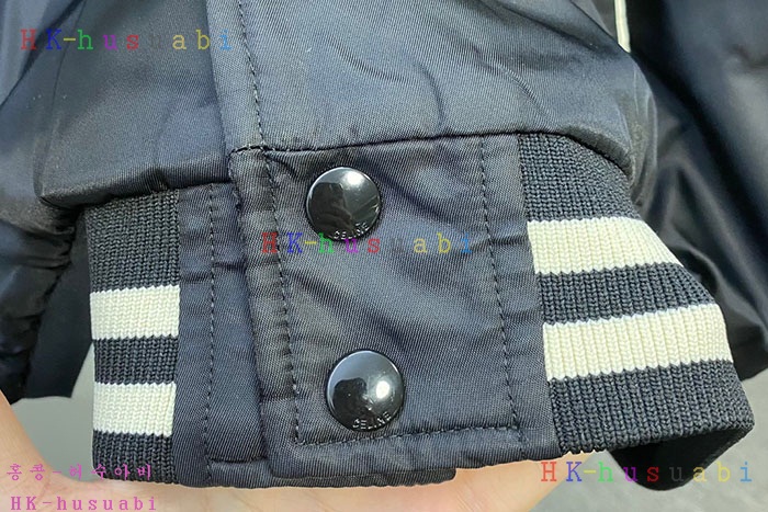 NEW 셀린느 솜자켓 신상 C 887551
