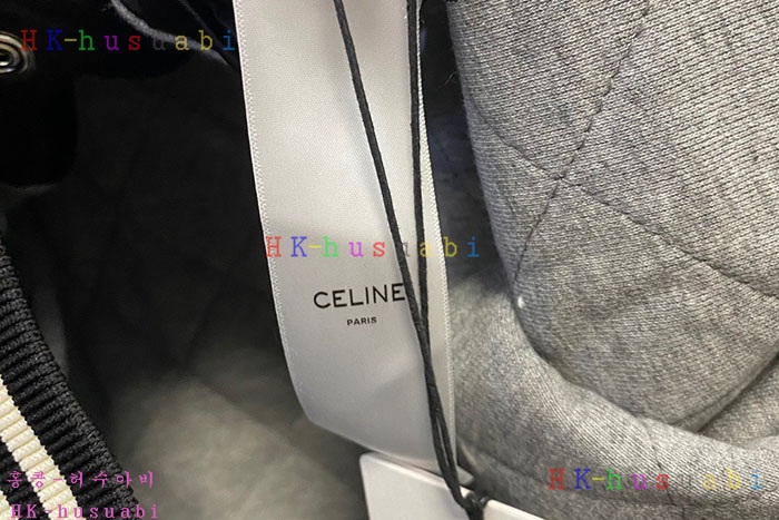 NEW 셀린느 솜자켓 신상 C 887551