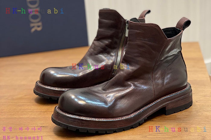 NEW 디올 신발 신상 DR 885705