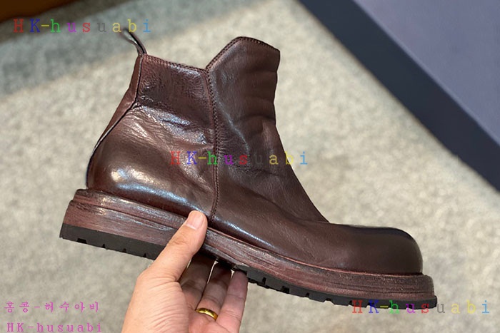 NEW 디올 신발 신상 DR 885705