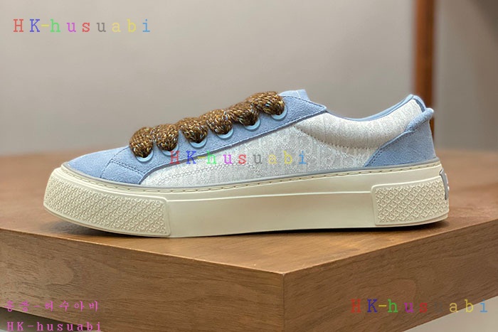 NEW 디올 신발 신상 DR 885701