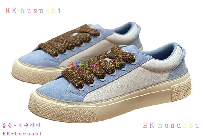 NEW 디올 신발 신상 DR 885701
