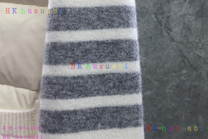 NEW 톰브라운 오리털가디건 신상 TB 9968002