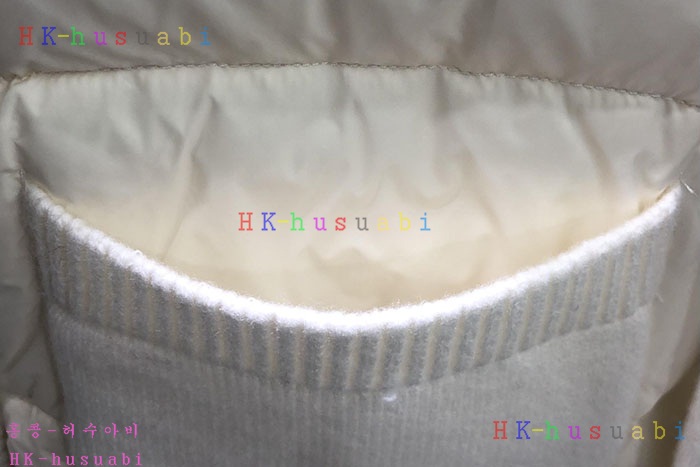 NEW 톰브라운 오리털가디건 신상 TB 9968002