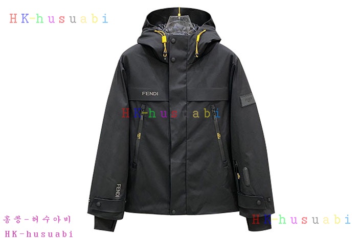 NEW 펜디 패딩 신상 FD 99500