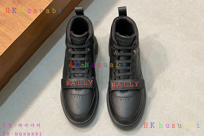 NEW 발리 신발 신상 B 777407