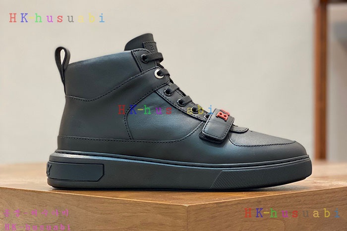NEW 발리 신발 신상 B 777407