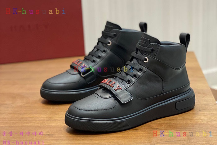 NEW 발리 신발 신상 B 777407