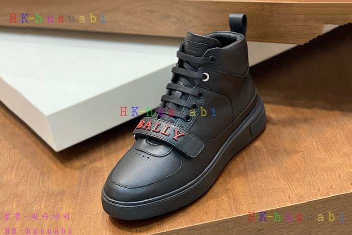 NEW 발리 신발 신상 B 777407