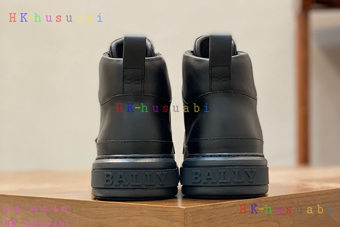 NEW 발리 신발 신상 B 777407