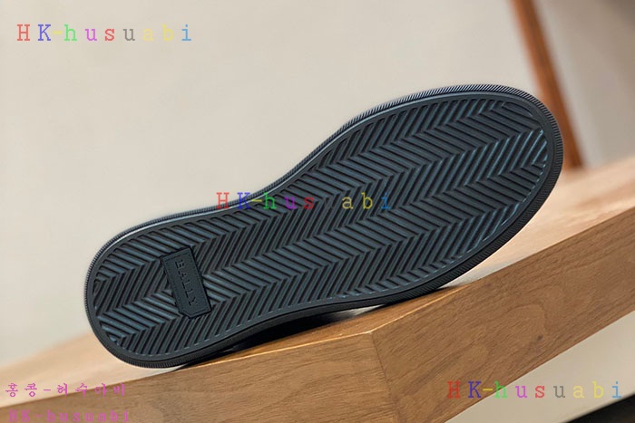 NEW 발리 신발 신상 B 777407