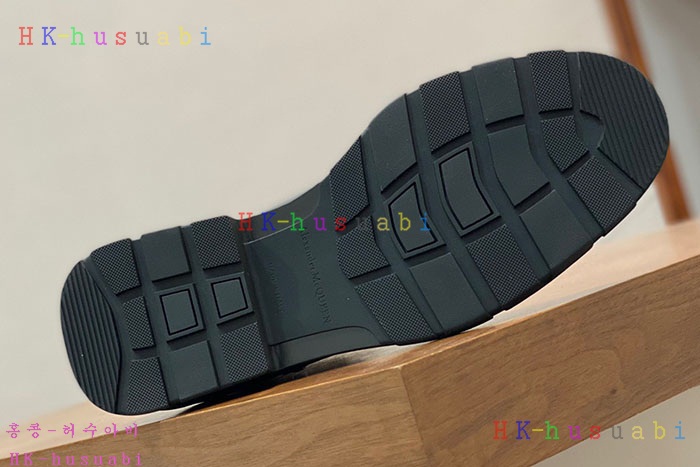 NEW 알렉산더왕 신발 신상 W 552403
