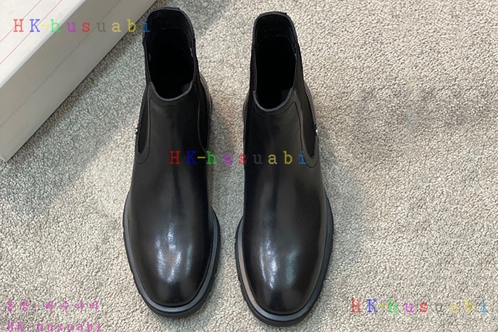 NEW 알렉산더왕 신발 신상 W 552402